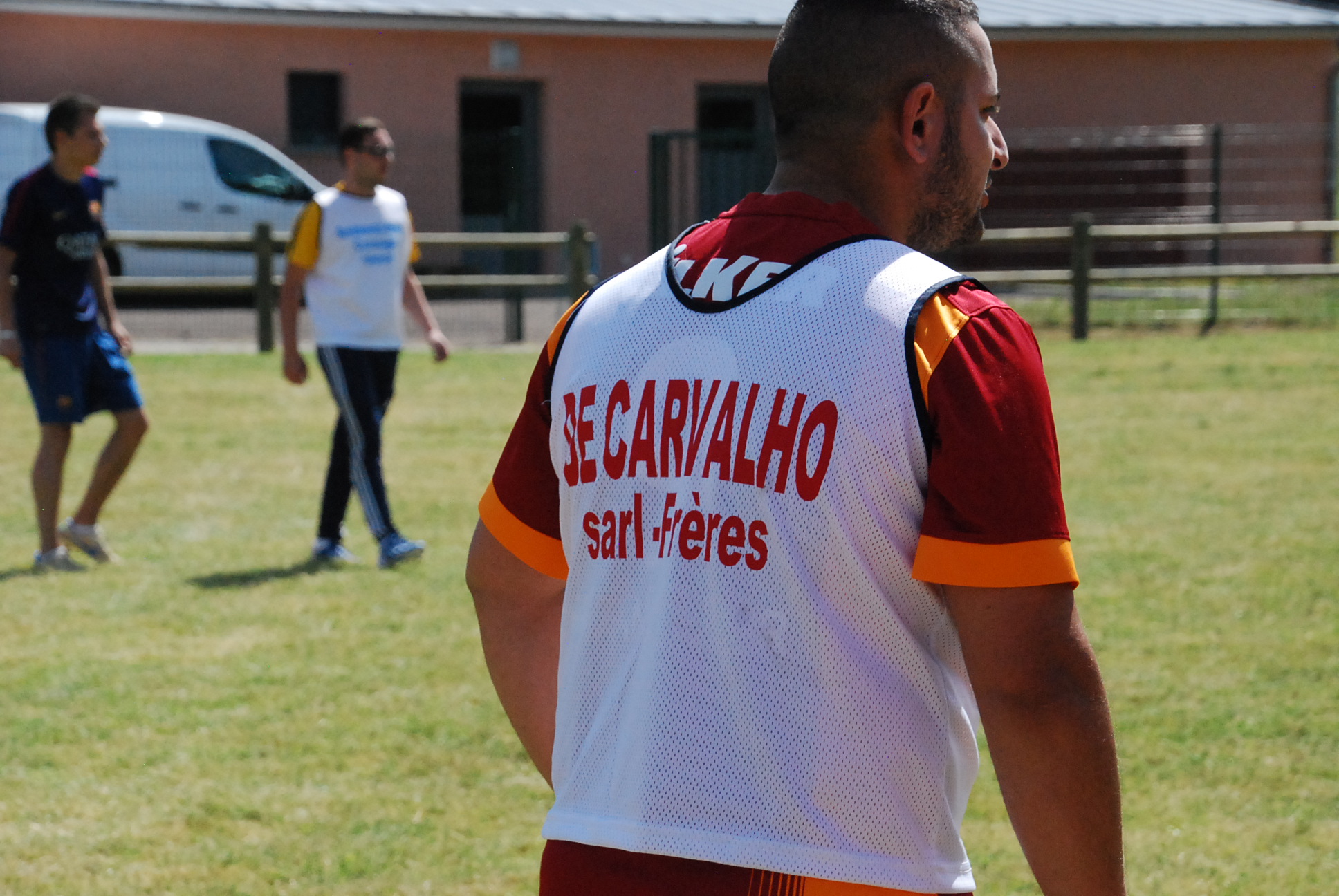 2016_07_10_Villers_En_Fete_JeF_34.jpg