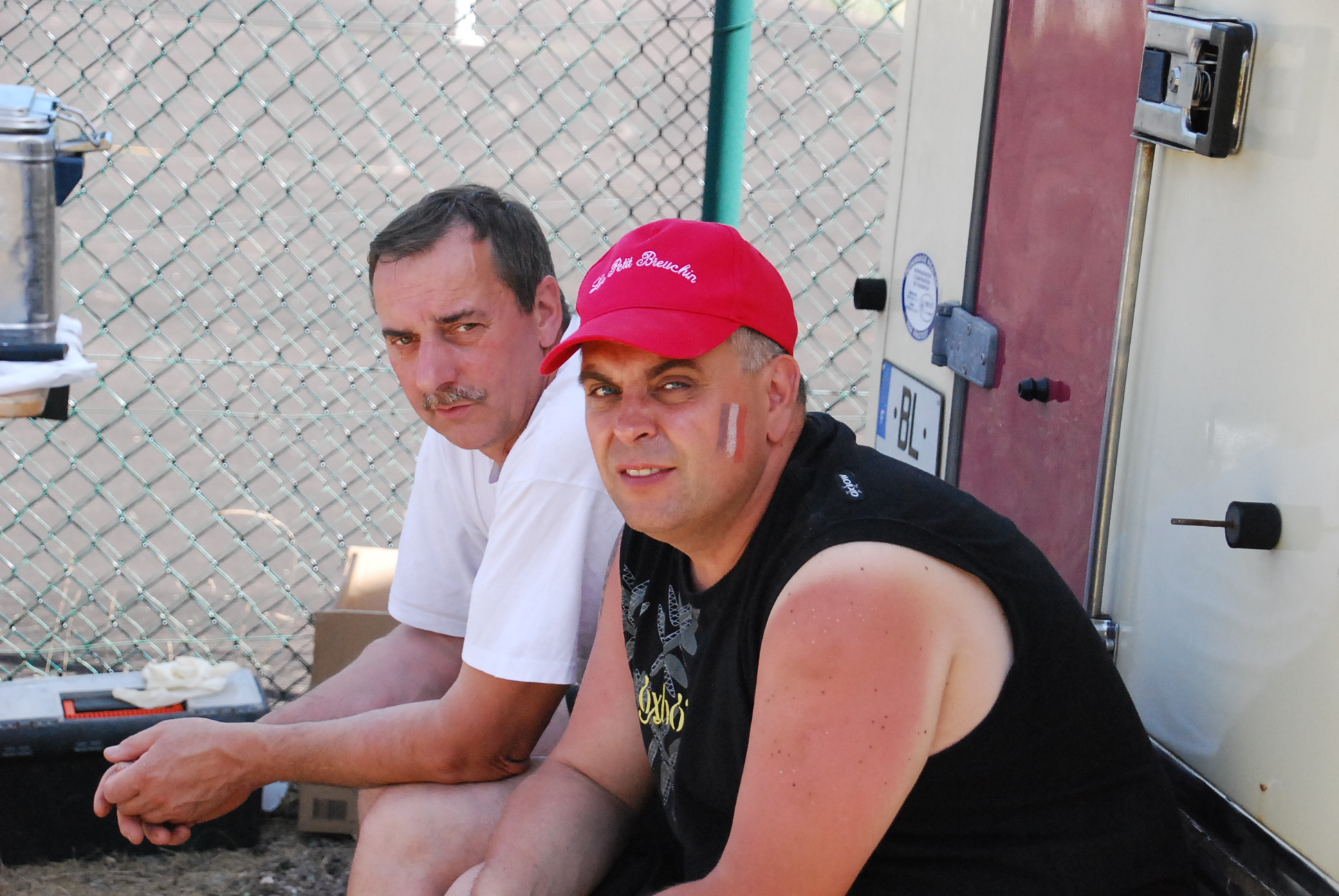 2016_07_10_Villers_En_Fete_JeF_35.jpg