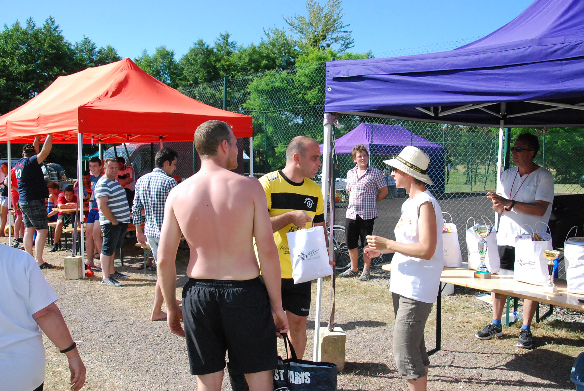 2016_07_10_Villers_En_Fete_JeF_39.jpg