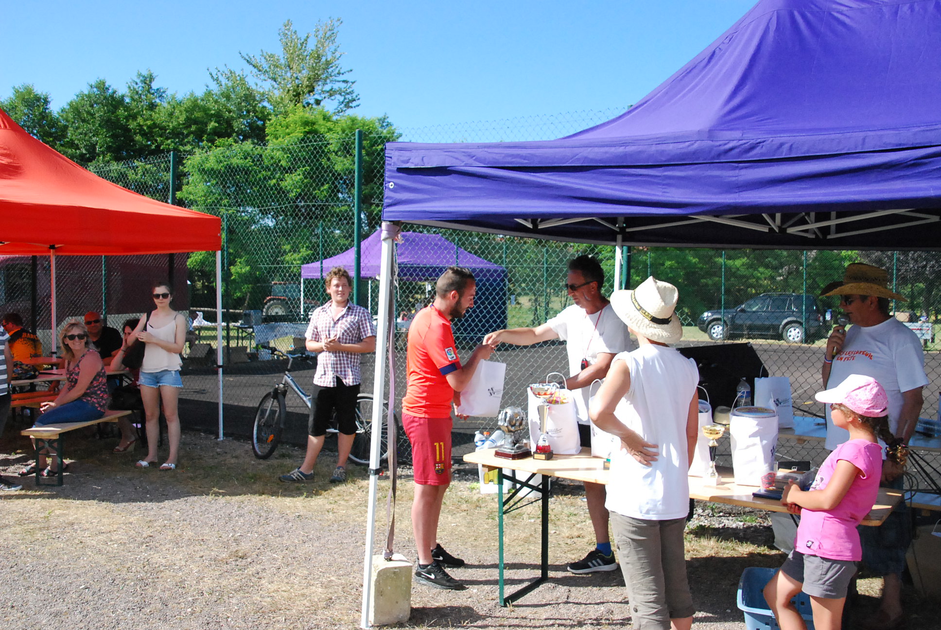 2016_07_10_Villers_En_Fete_JeF_40.jpg