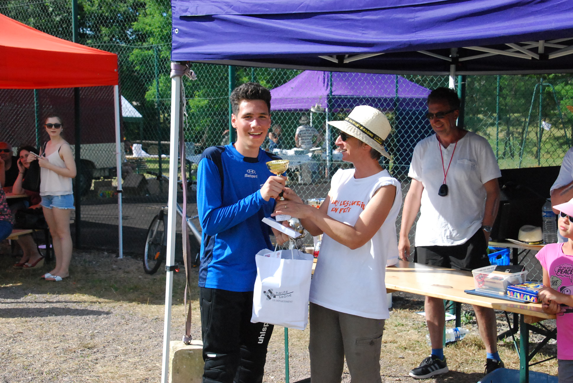 2016_07_10_Villers_En_Fete_JeF_41.jpg
