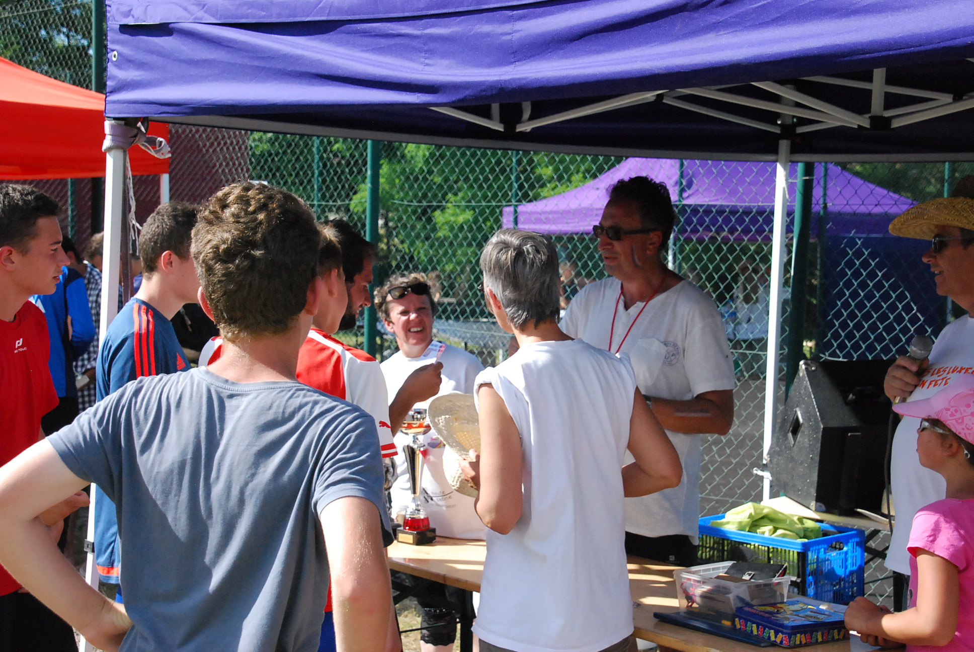 2016_07_10_Villers_En_Fete_JeF_42.jpg