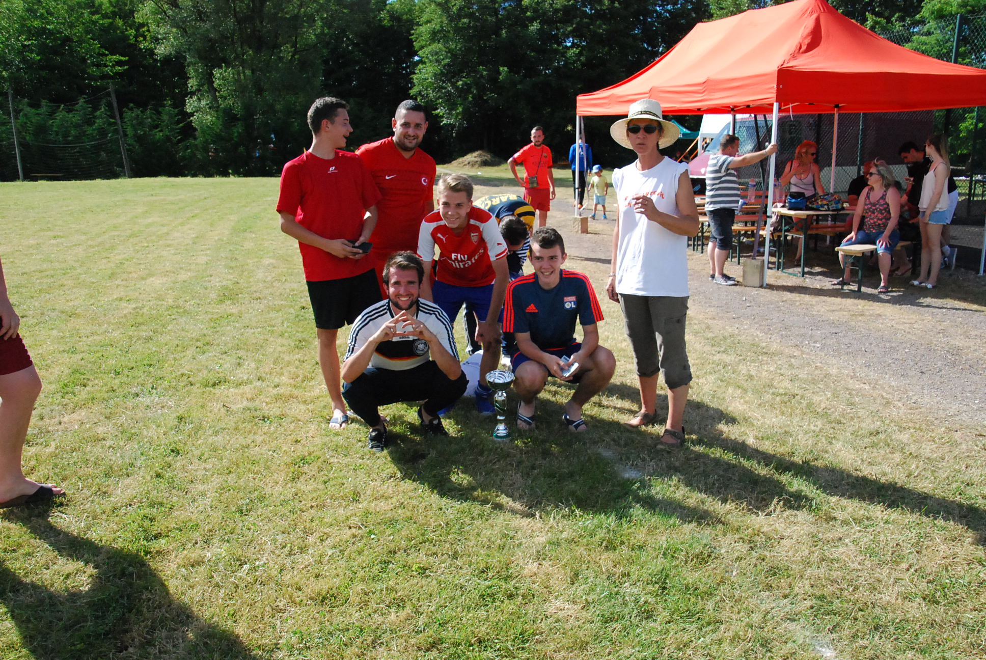 2016_07_10_Villers_En_Fete_JeF_43.jpg
