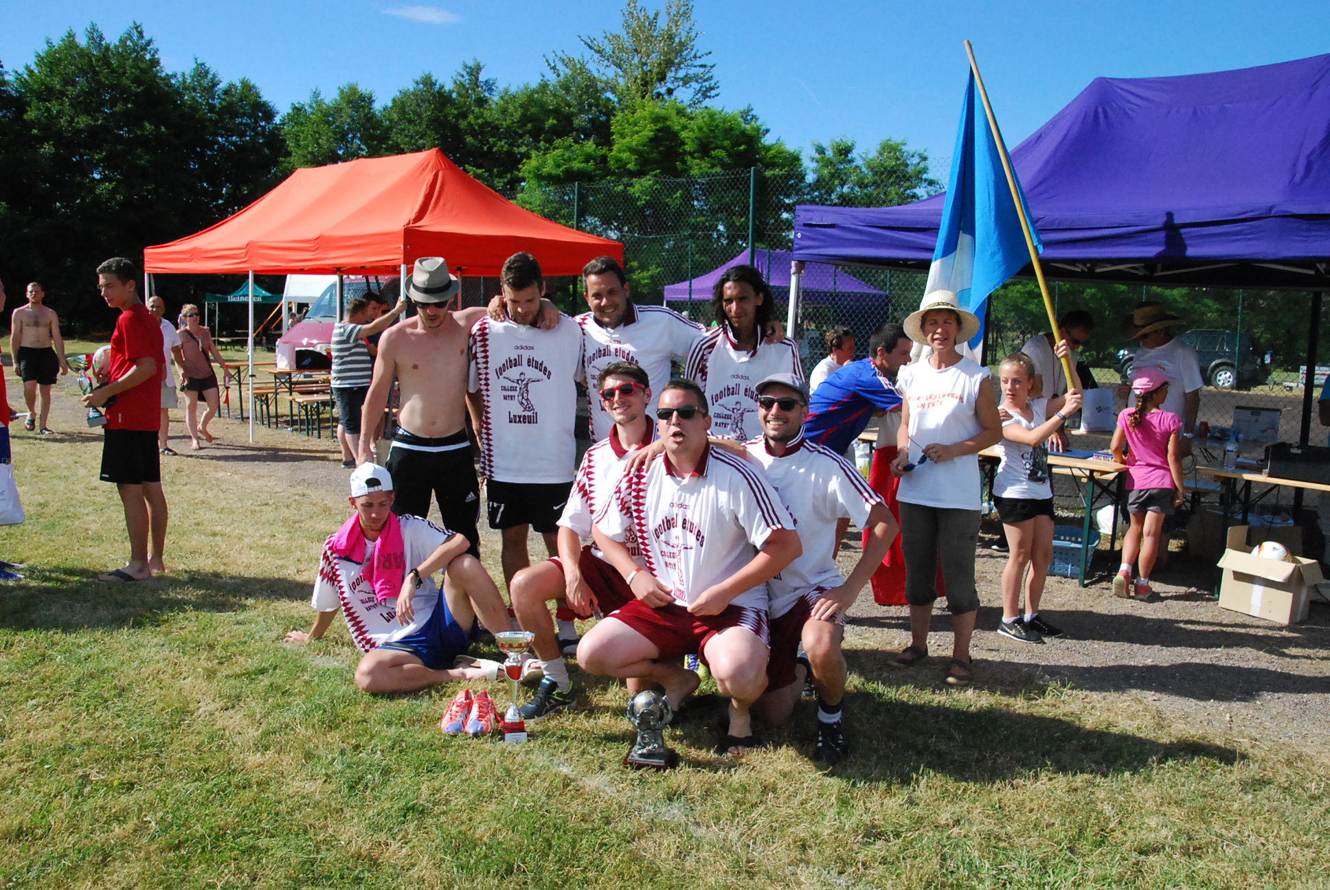 2016_07_10_Villers_En_Fete_JeF_44.jpg