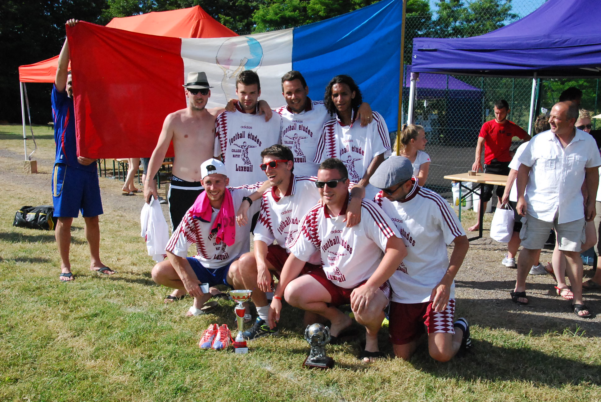 2016_07_10_Villers_En_Fete_JeF_45.jpg