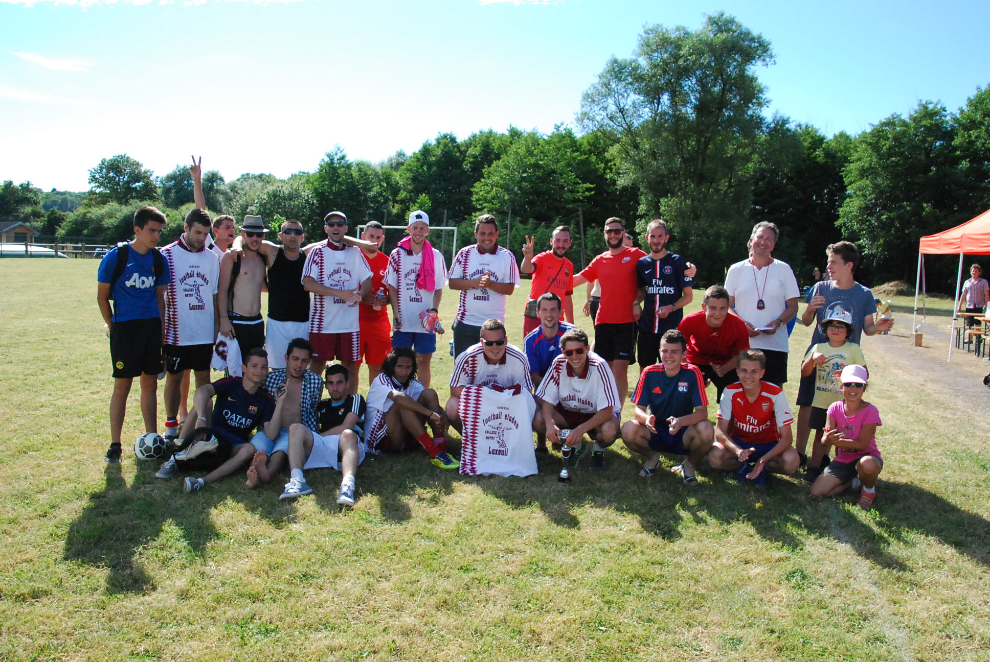 2016_07_10_Villers_En_Fete_JeF_46.jpg