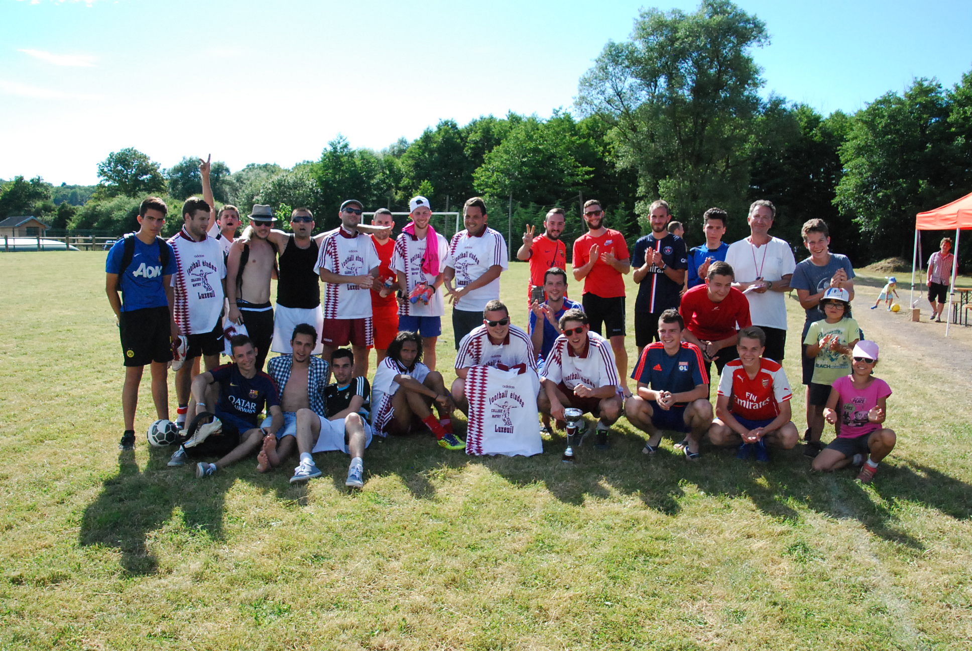 2016_07_10_Villers_En_Fete_JeF_48.jpg