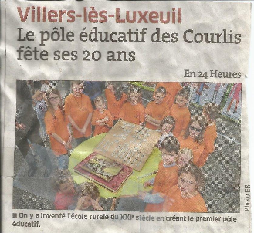 https://www.villers-les-luxeuil.com/projets/villers/files/images/2016_Mairie/Presse/2016_05_30_20_ans_Courlis1.jpg