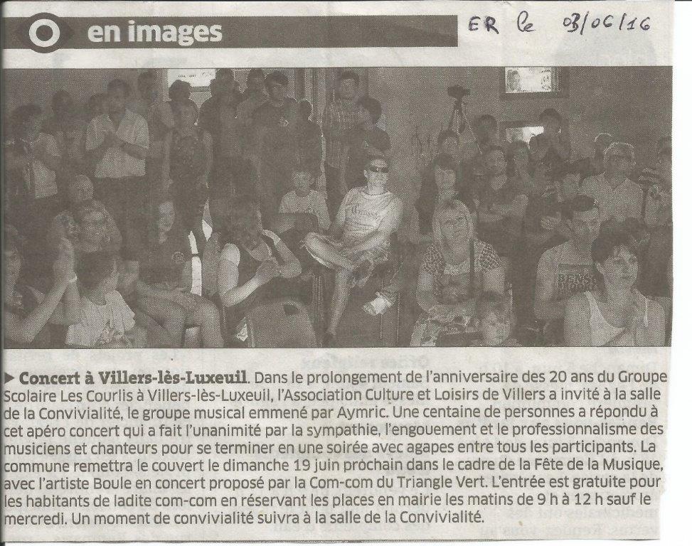 https://www.villers-les-luxeuil.com/projets/villers/files/images/2016_Mairie/Presse/2016_06_03_Concert_Aymric.jpg