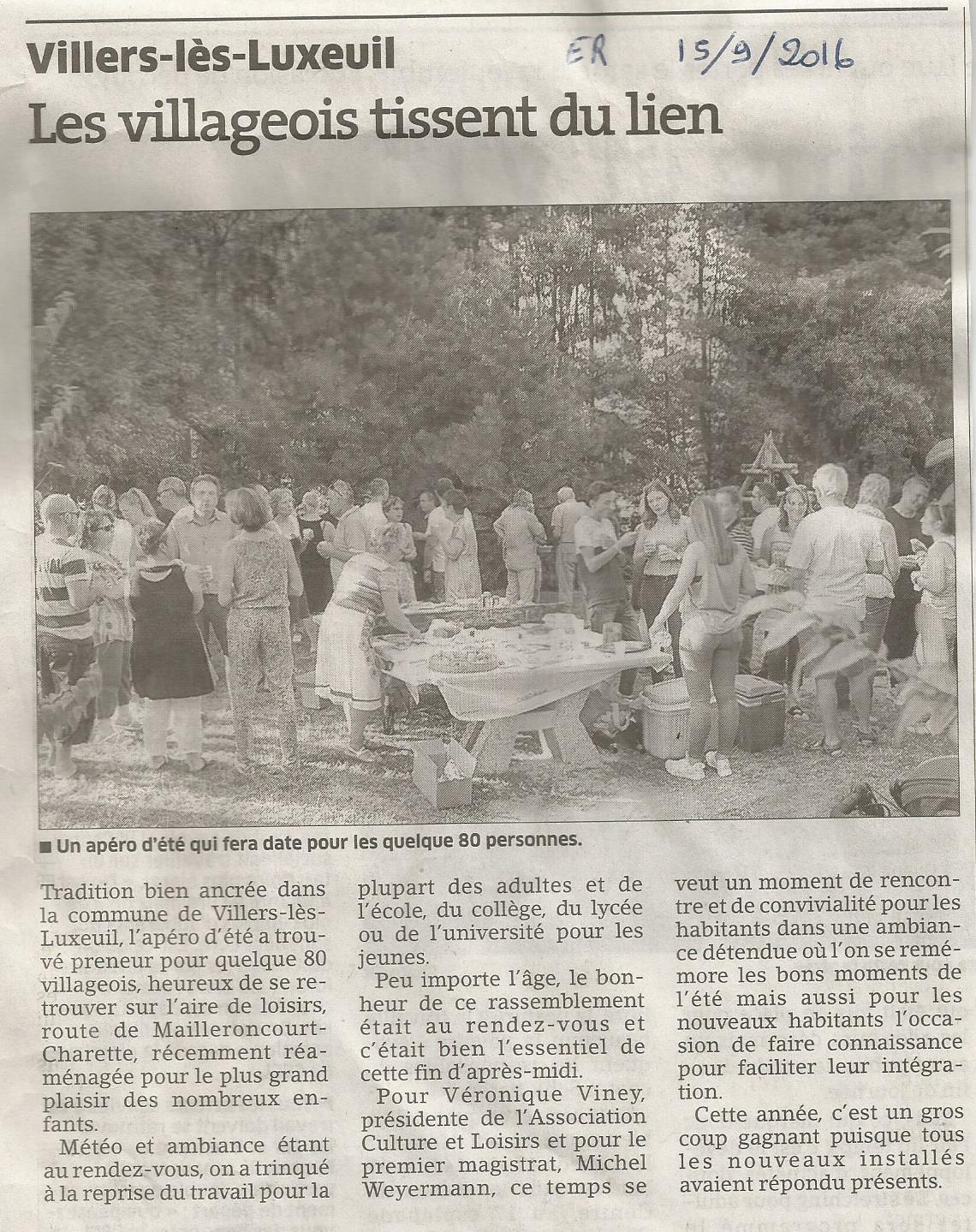 https://www.villers-les-luxeuil.com/projets/villers/files/images/2016_Mairie/Presse/2016_09_15_Aperitif.jpg