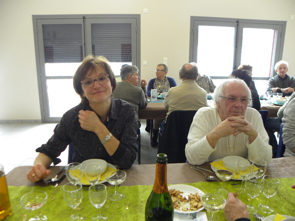 Repas_Anciens_2017_01_14_Annie_1.jpg