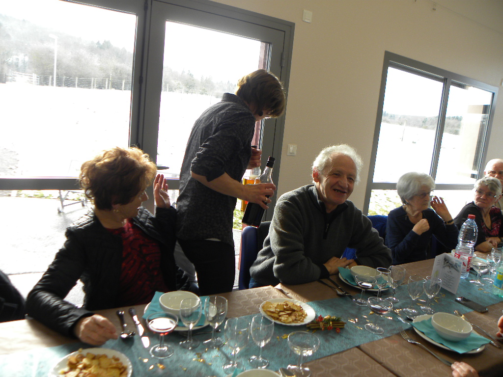 Repas_Anciens_2017_01_14_Annie_10.jpg