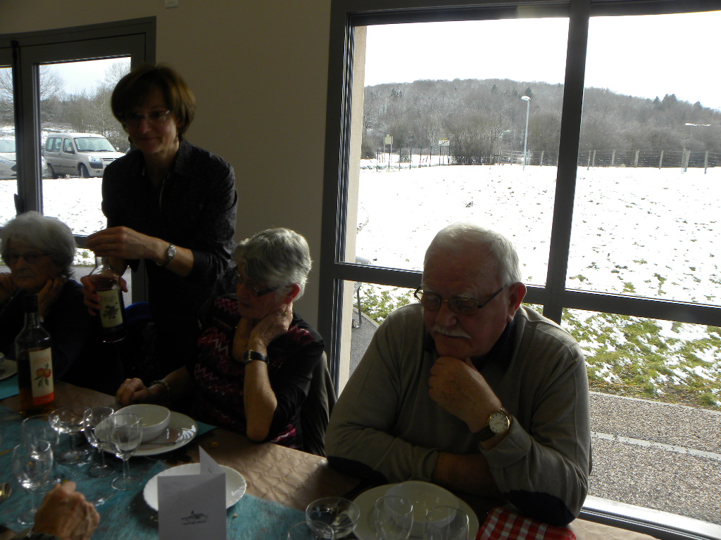 Repas_Anciens_2017_01_14_Annie_12.jpg