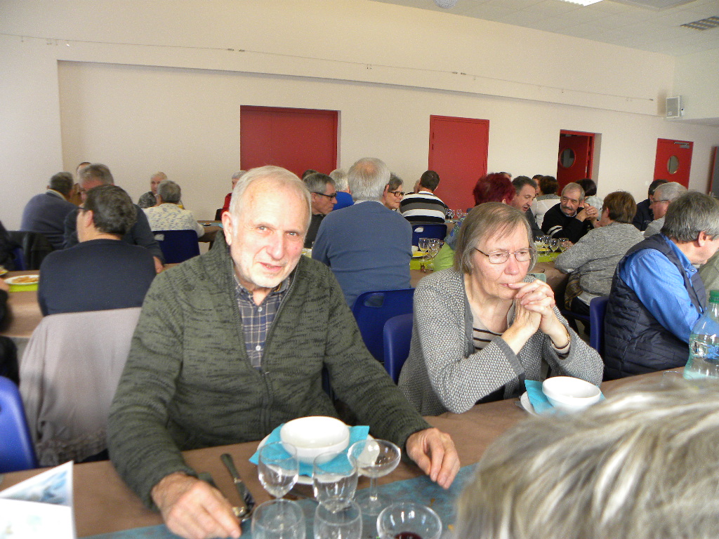 Repas_Anciens_2017_01_14_Annie_13.jpg