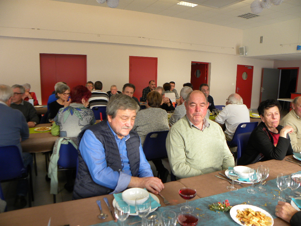 Repas_Anciens_2017_01_14_Annie_14.jpg