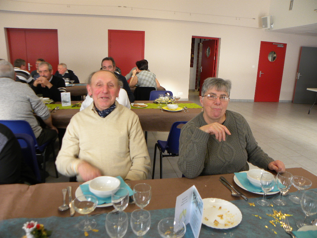 Repas_Anciens_2017_01_14_Annie_15.jpg