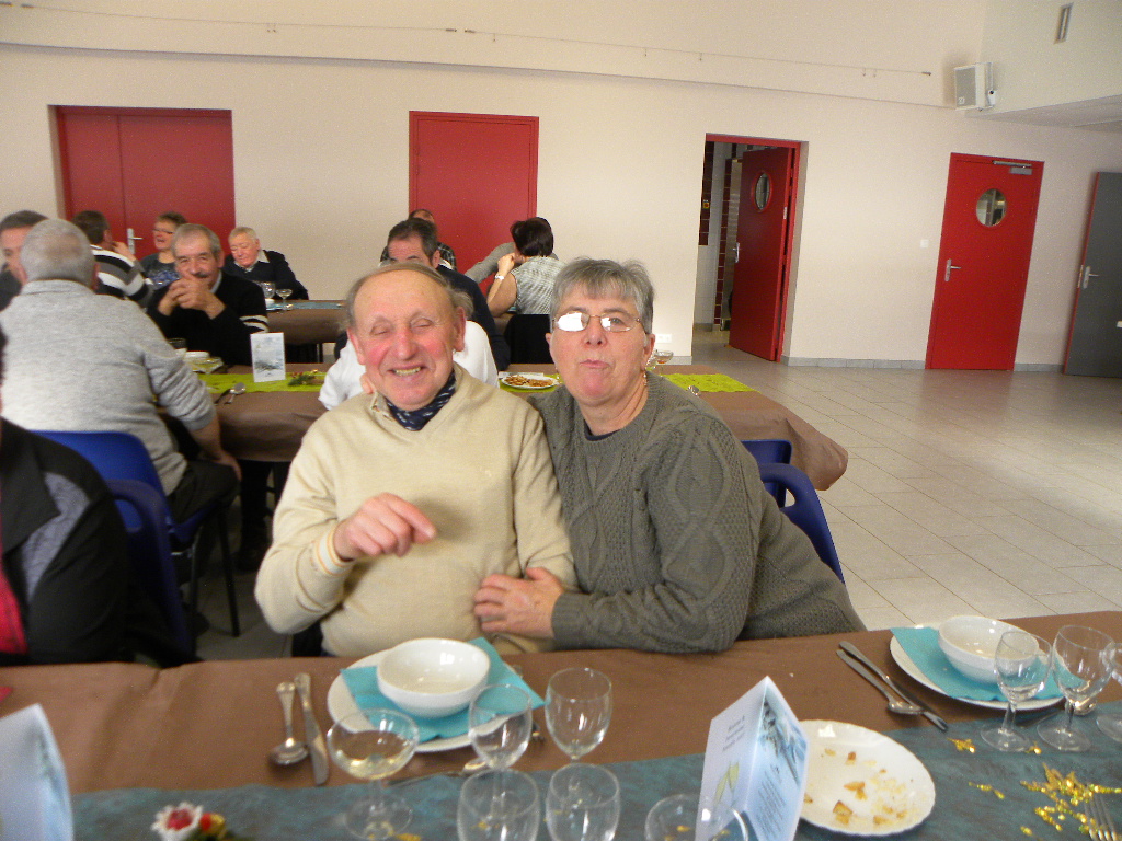 Repas_Anciens_2017_01_14_Annie_16.jpg