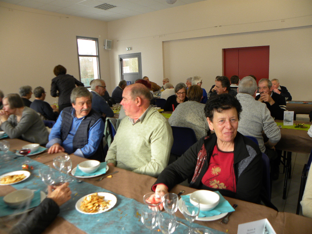 Repas_Anciens_2017_01_14_Annie_17.jpg