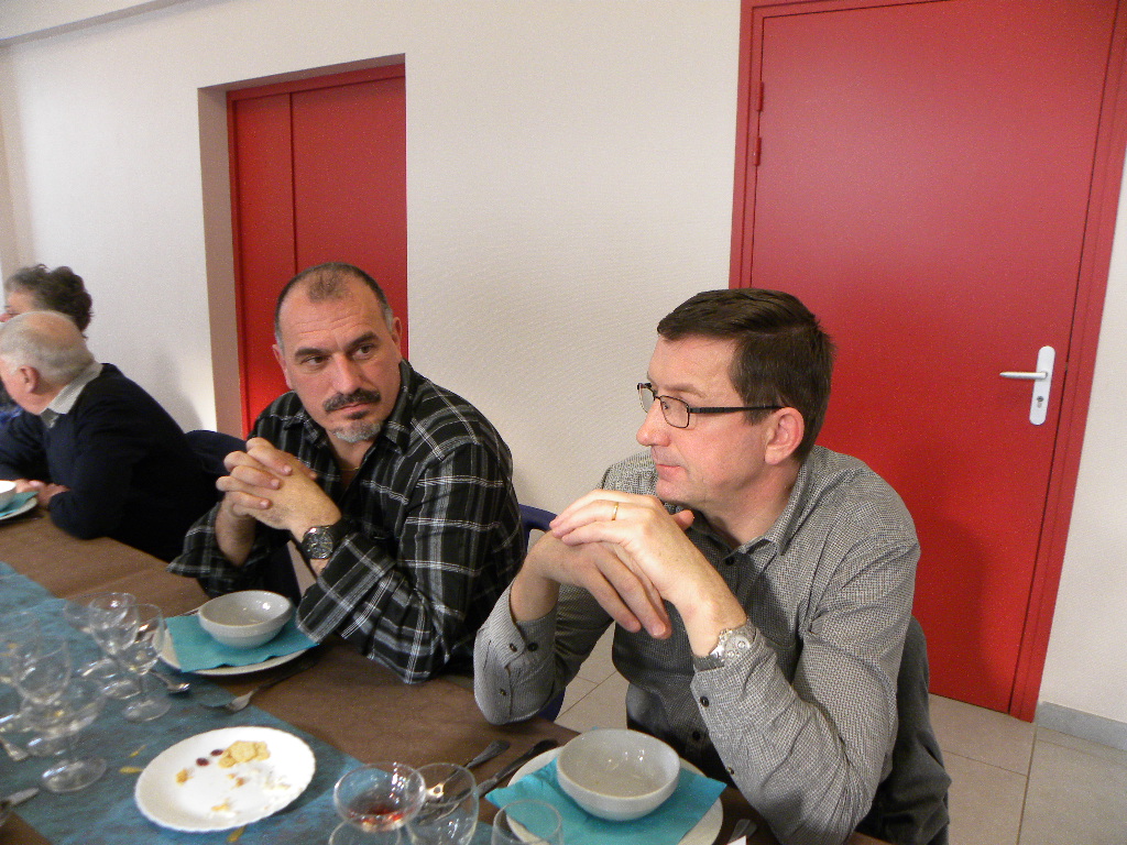 Repas_Anciens_2017_01_14_Annie_18.jpg
