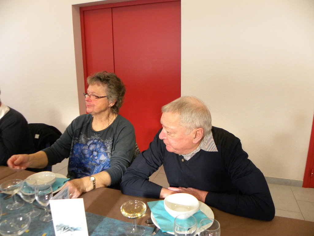 Repas_Anciens_2017_01_14_Annie_19.jpg