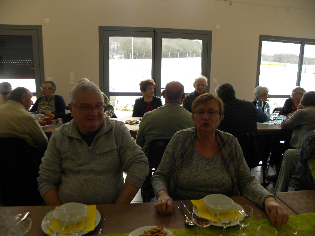 Repas_Anciens_2017_01_14_Annie_2.jpg