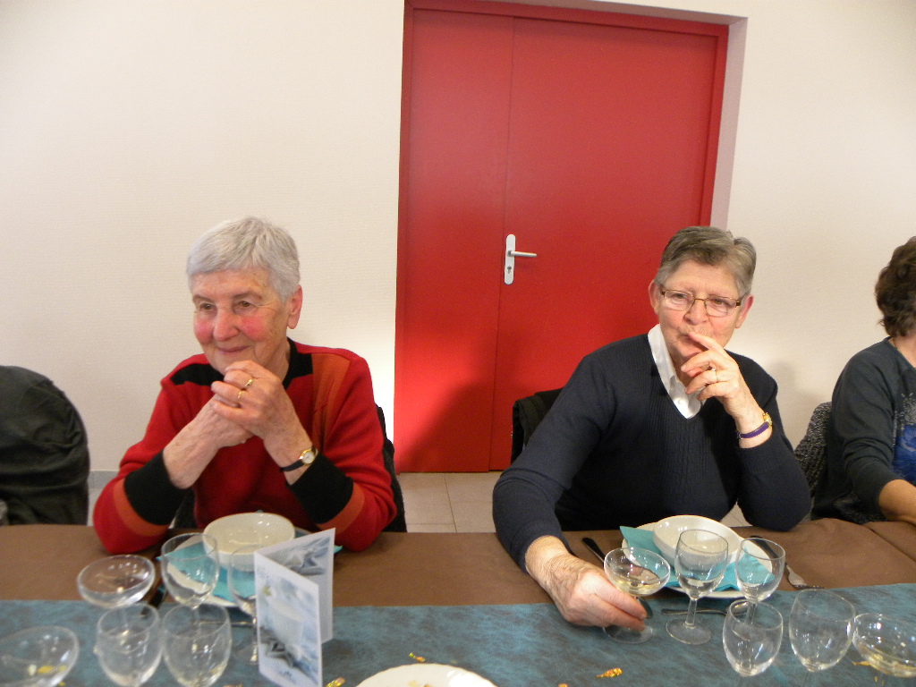 Repas_Anciens_2017_01_14_Annie_20.jpg