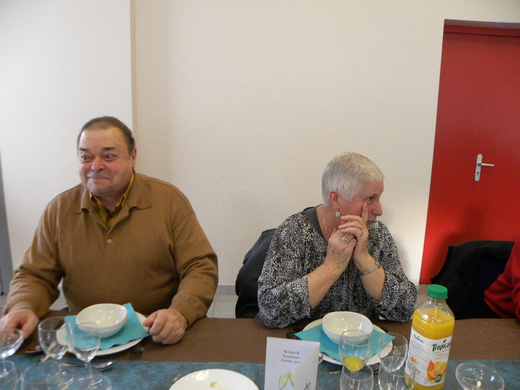Repas_Anciens_2017_01_14_Annie_21.jpg