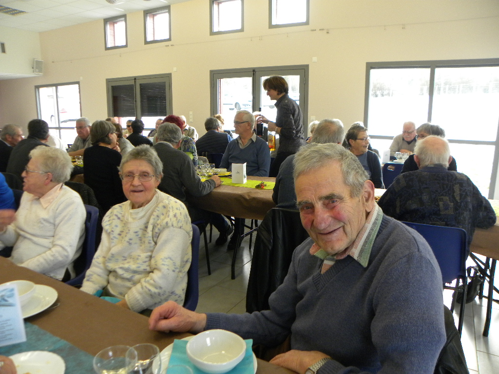 Repas_Anciens_2017_01_14_Annie_22.jpg