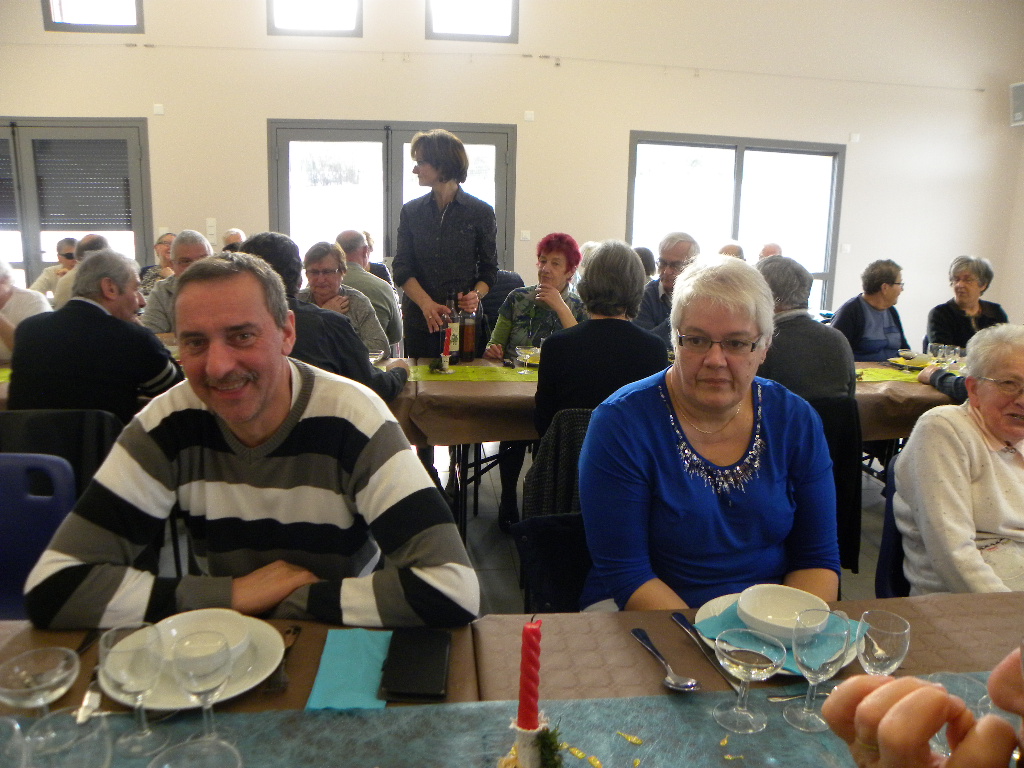 Repas_Anciens_2017_01_14_Annie_24.jpg