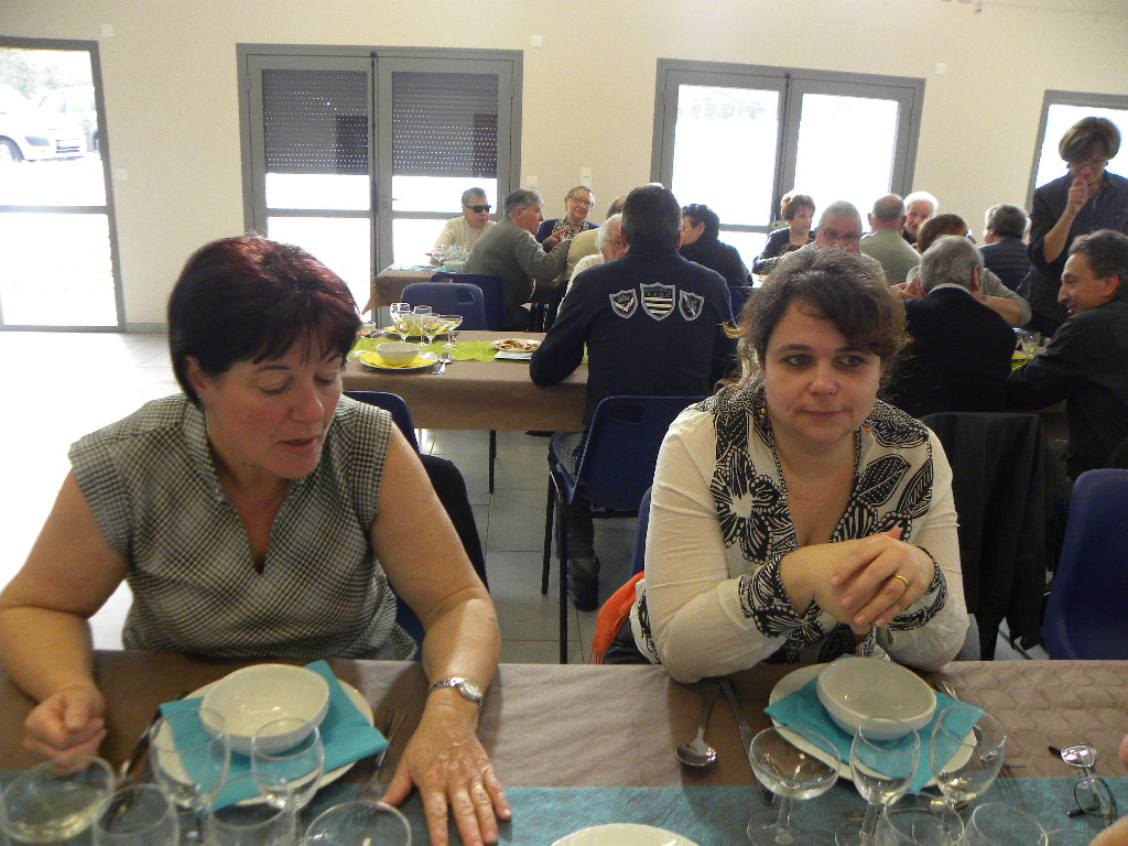 Repas_Anciens_2017_01_14_Annie_25.jpg