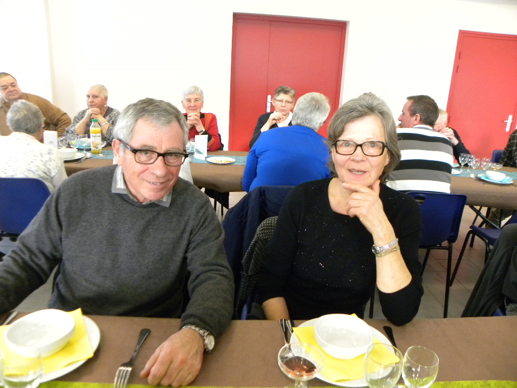Repas_Anciens_2017_01_14_Annie_26.jpg