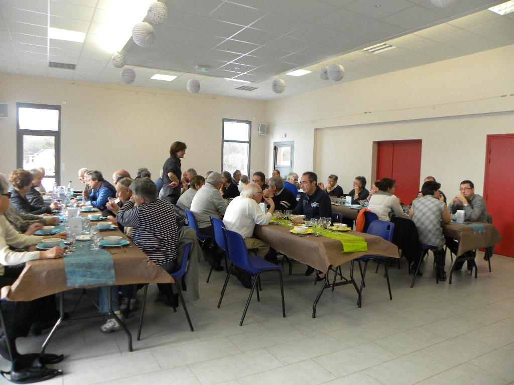 Repas_Anciens_2017_01_14_Annie_27.jpg