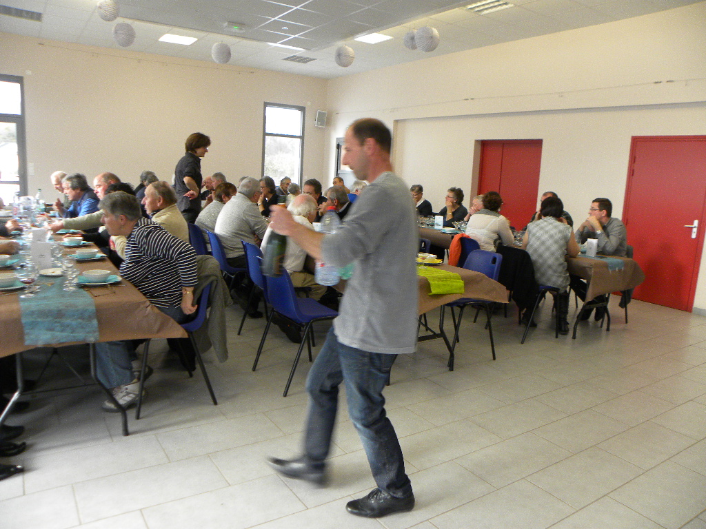 Repas_Anciens_2017_01_14_Annie_28.jpg