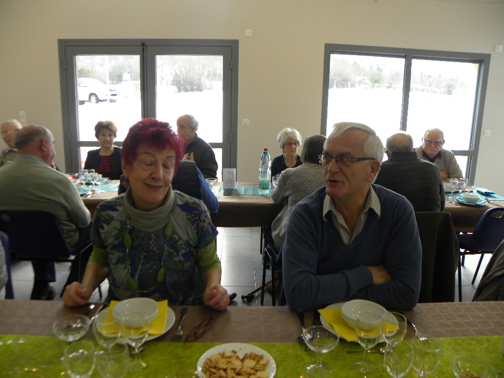 Repas_Anciens_2017_01_14_Annie_3.jpg