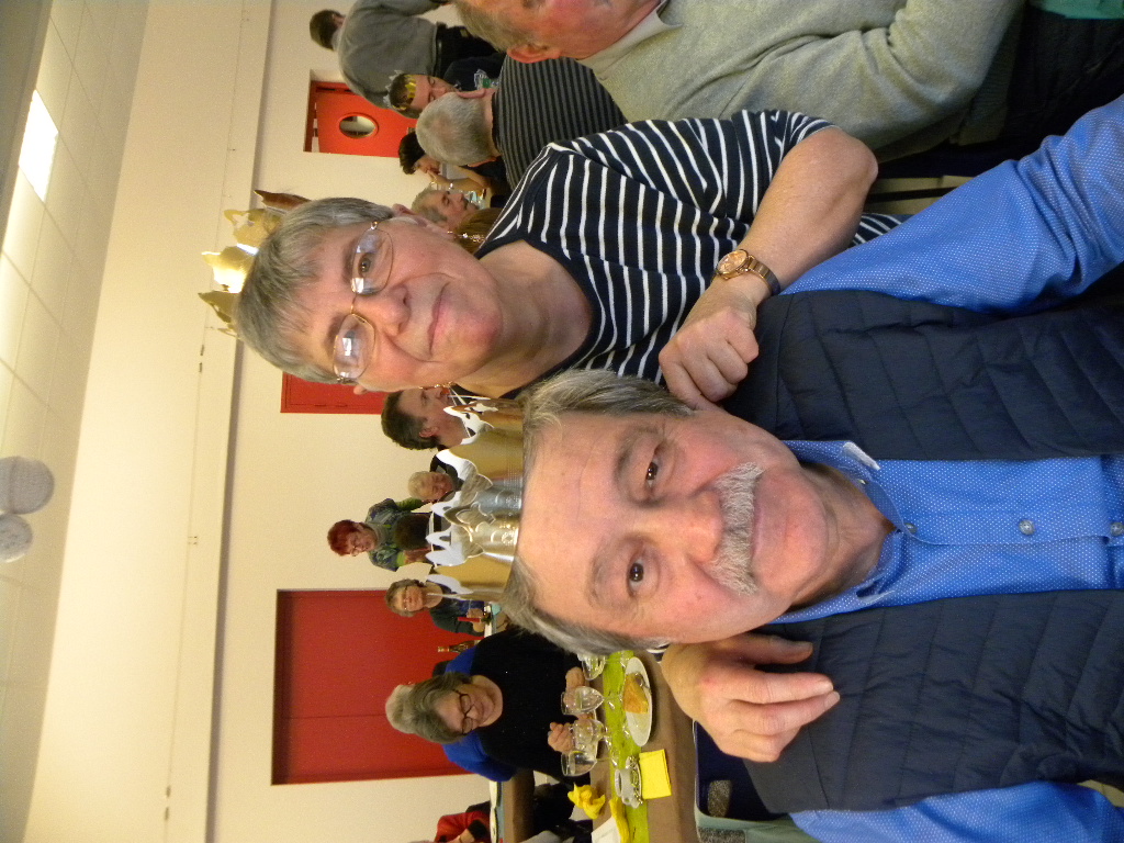 Repas_Anciens_2017_01_14_Annie_36.jpg