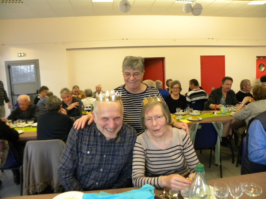 Repas_Anciens_2017_01_14_Annie_38.jpg