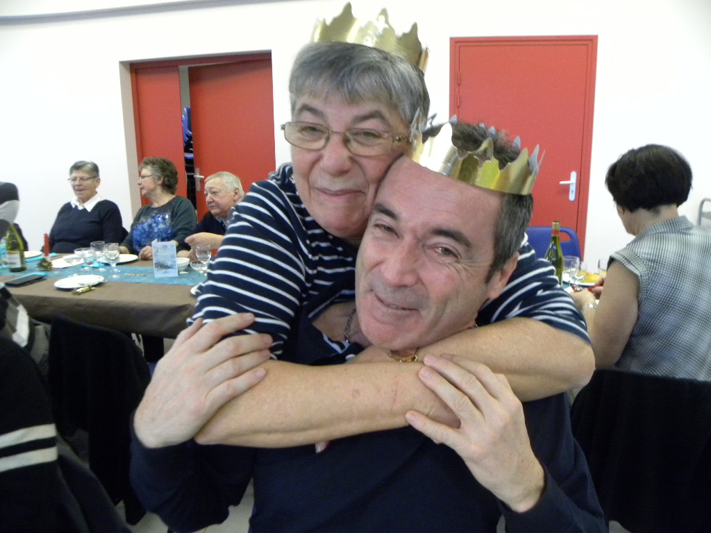 Repas_Anciens_2017_01_14_Annie_39.jpg
