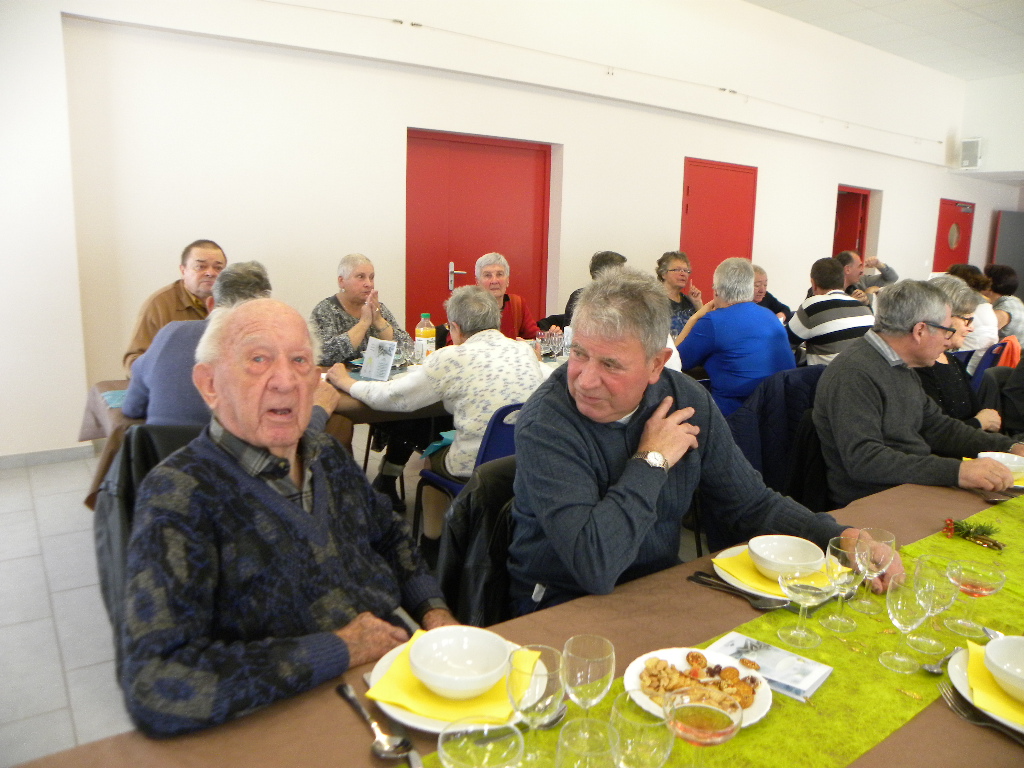 Repas_Anciens_2017_01_14_Annie_5.jpg