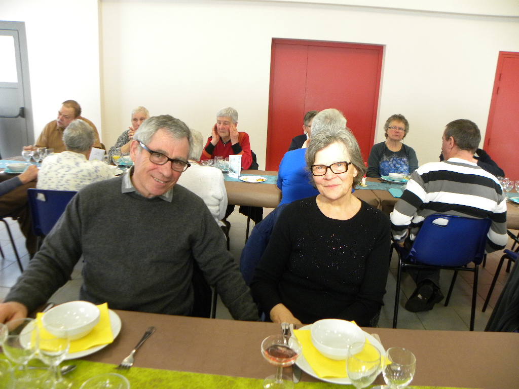 Repas_Anciens_2017_01_14_Annie_6.jpg