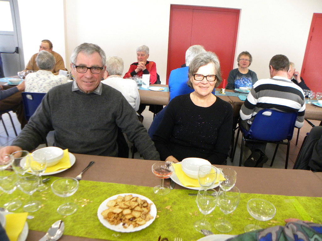 Repas_Anciens_2017_01_14_Annie_7.jpg