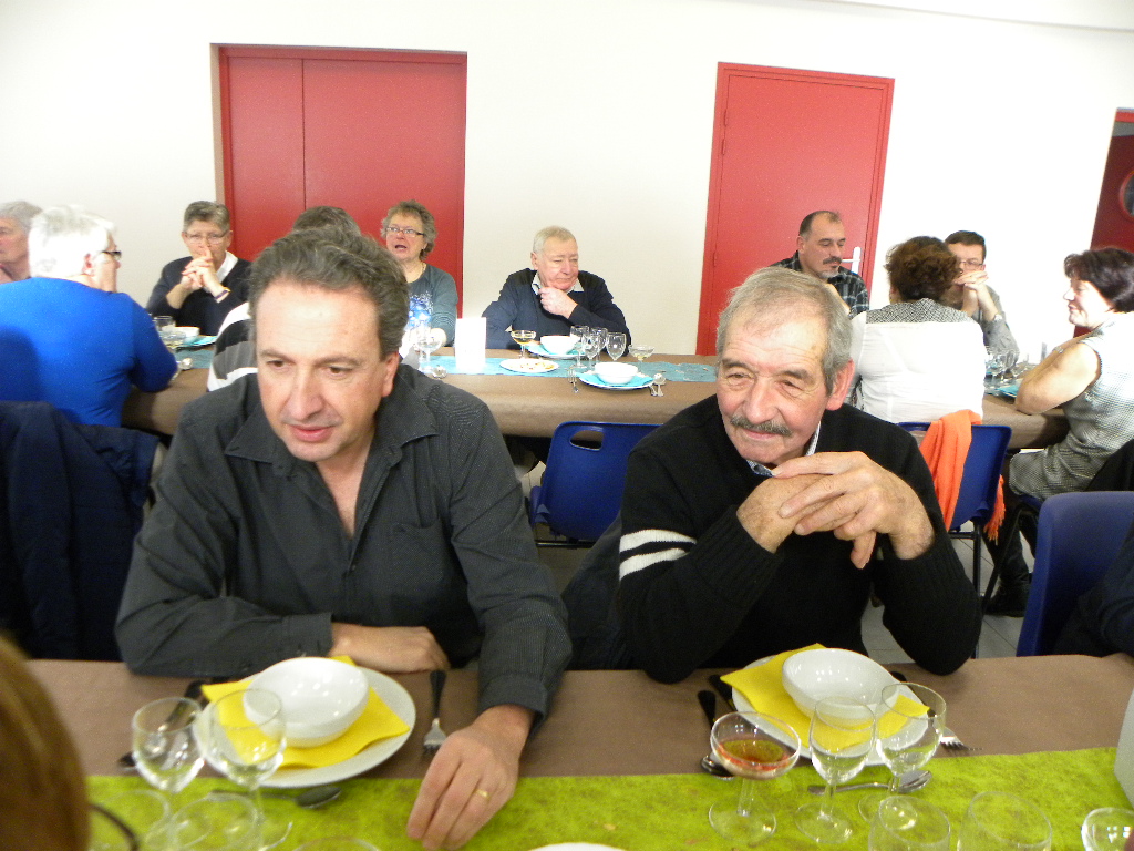 Repas_Anciens_2017_01_14_Annie_8.jpg