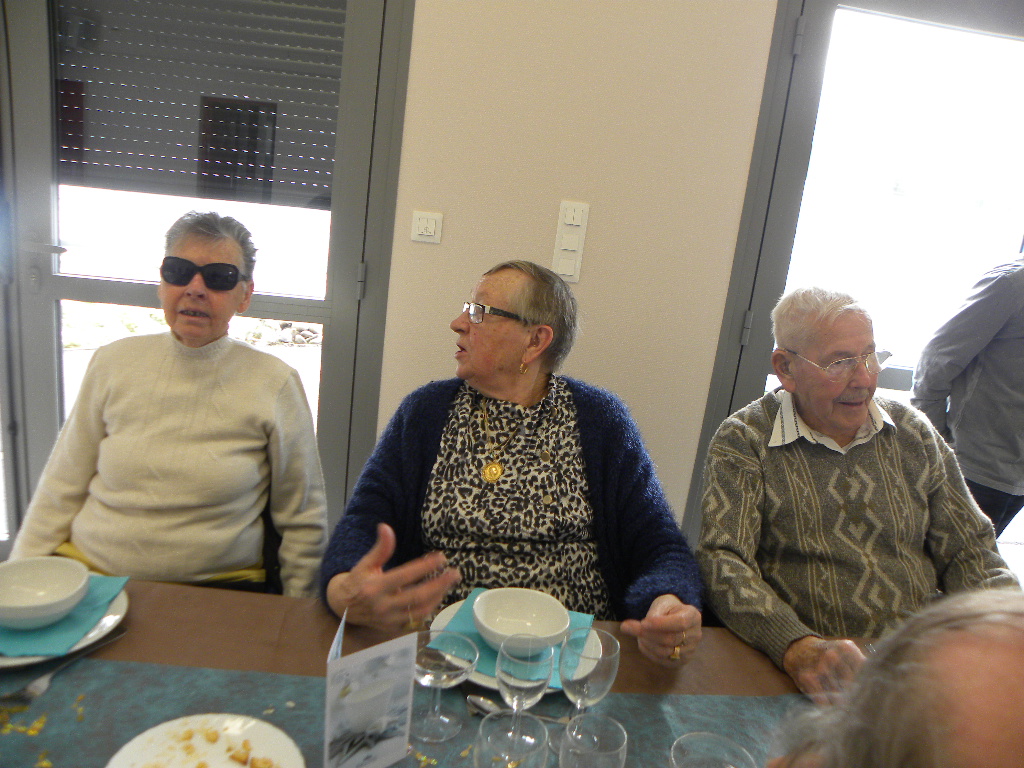 Repas_Anciens_2017_01_14_Annie_9.jpg