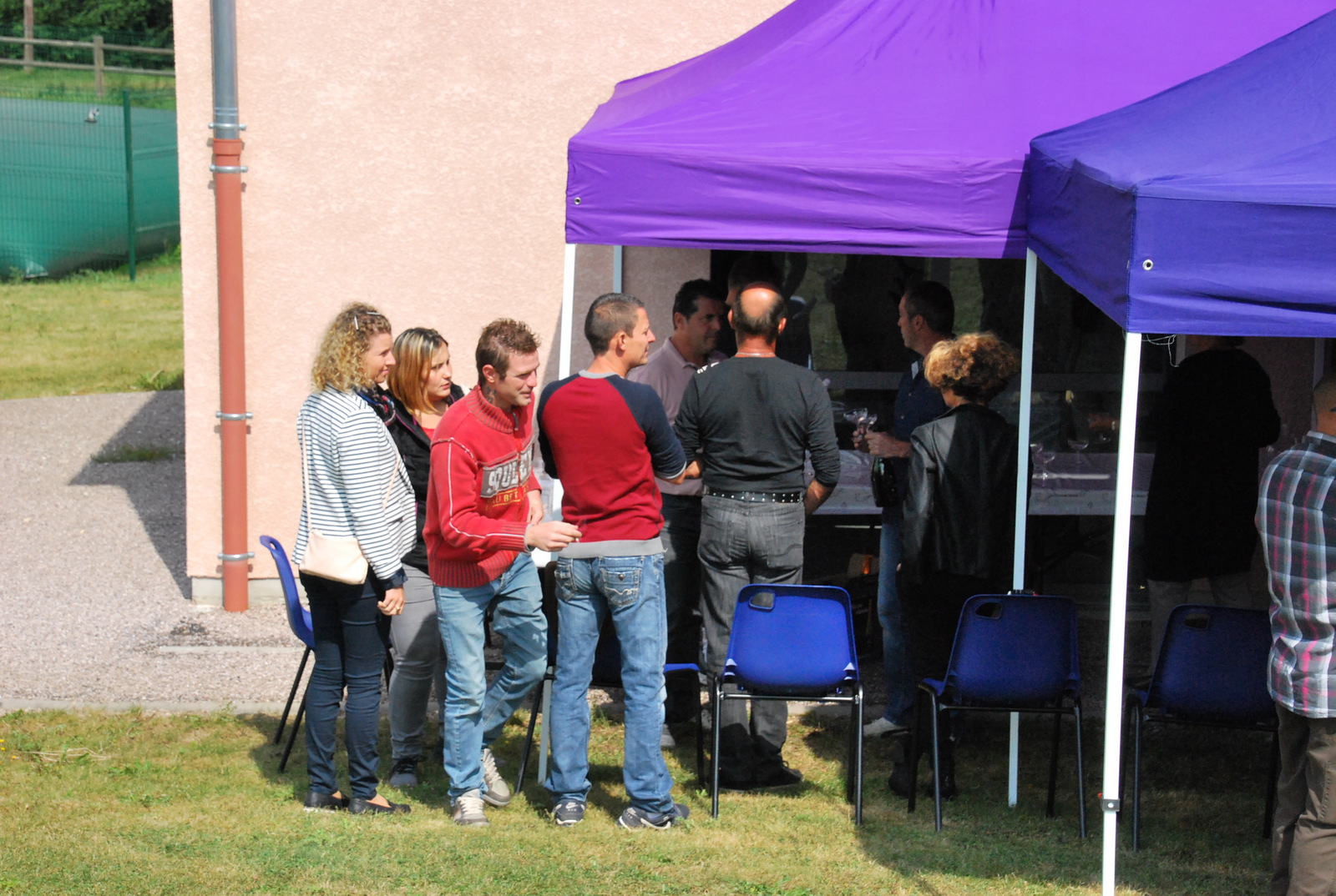 Repas_Champetre_03_09_2017_JeF_10.jpg