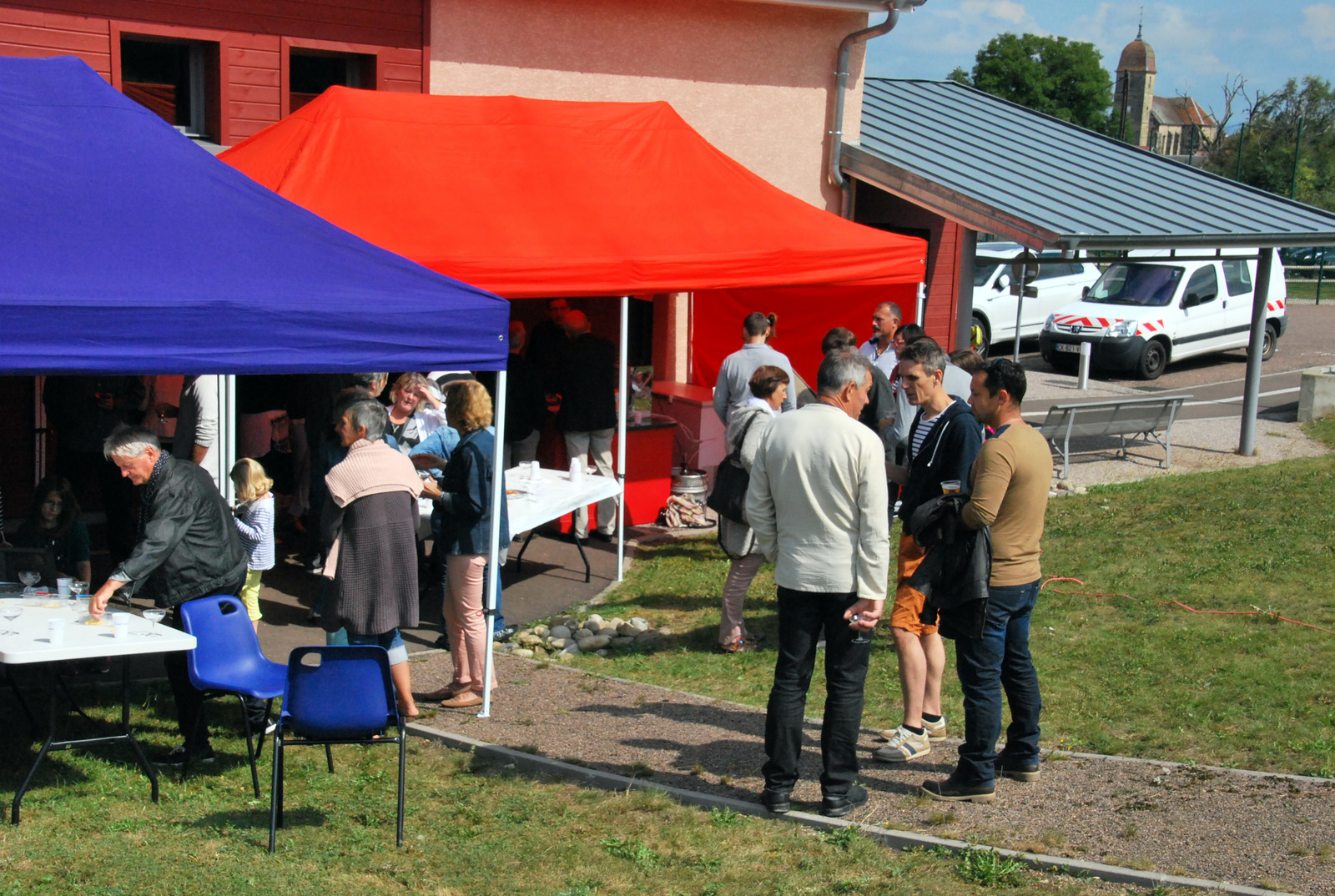Repas_Champetre_03_09_2017_JeF_12.jpg