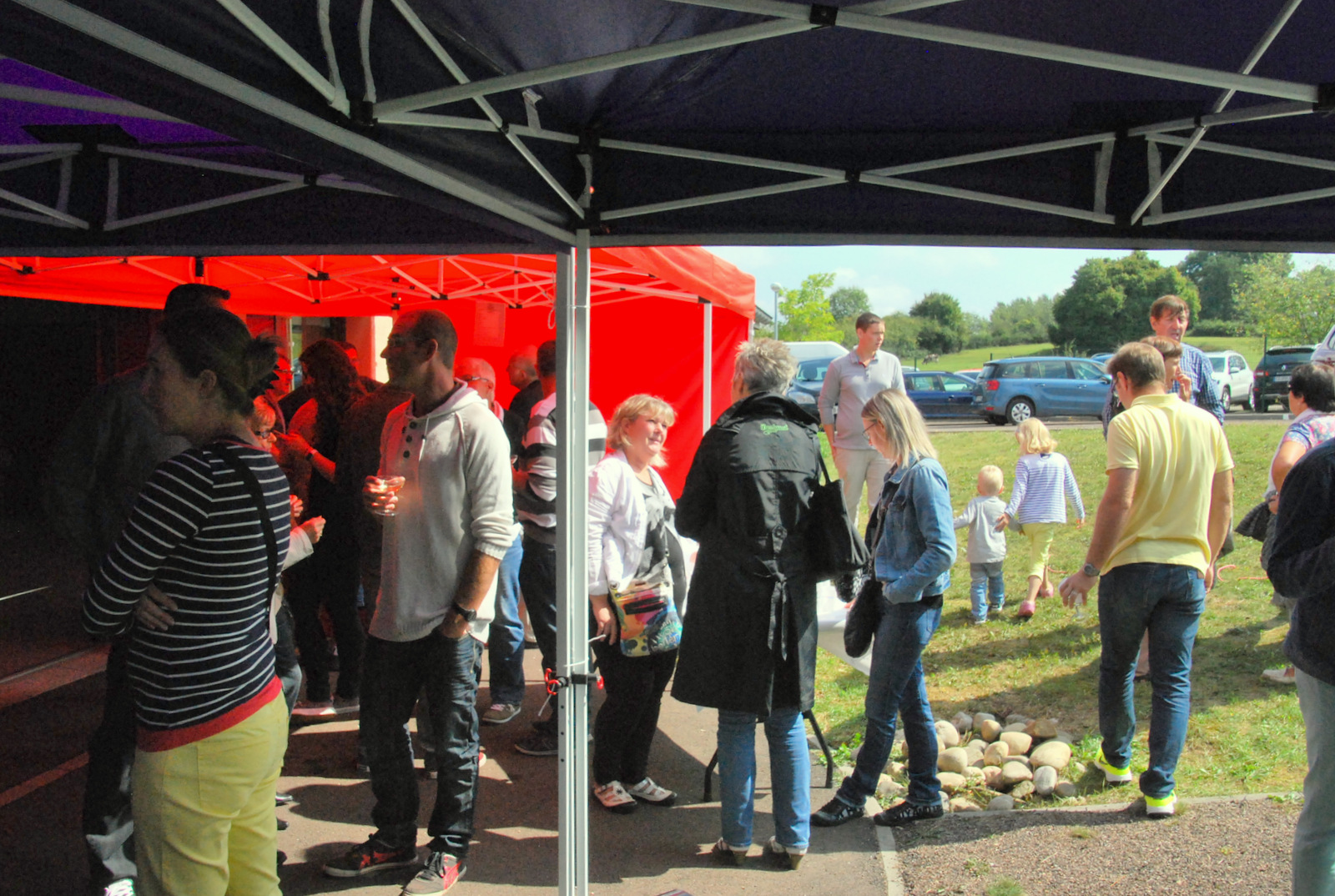 Repas_Champetre_03_09_2017_JeF_15.jpg