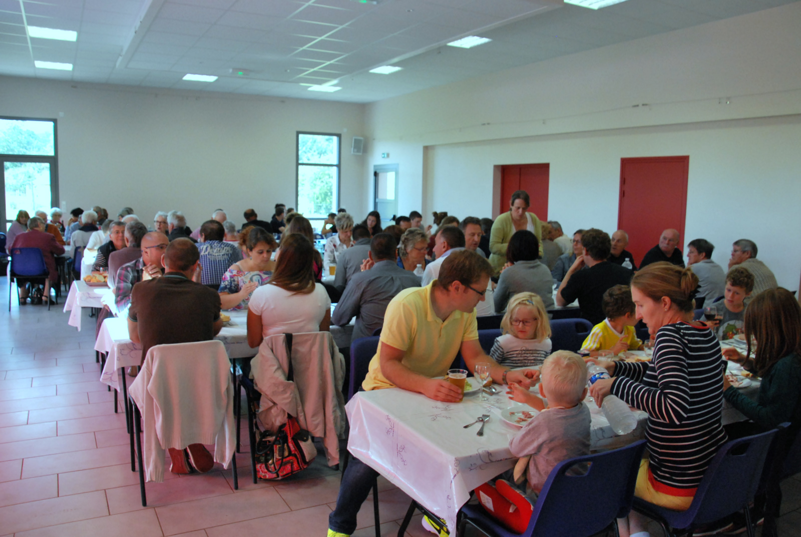 Repas_Champetre_03_09_2017_JeF_16.jpg