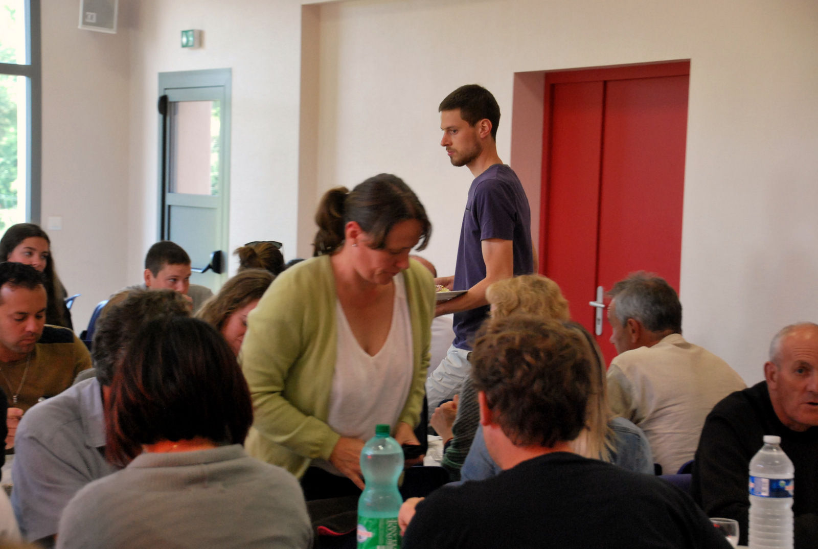 Repas_Champetre_03_09_2017_JeF_17.jpg