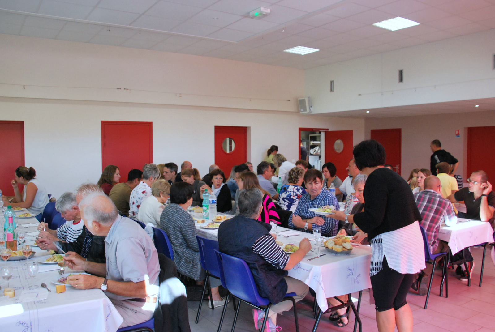 Repas_Champetre_03_09_2017_JeF_20.jpg