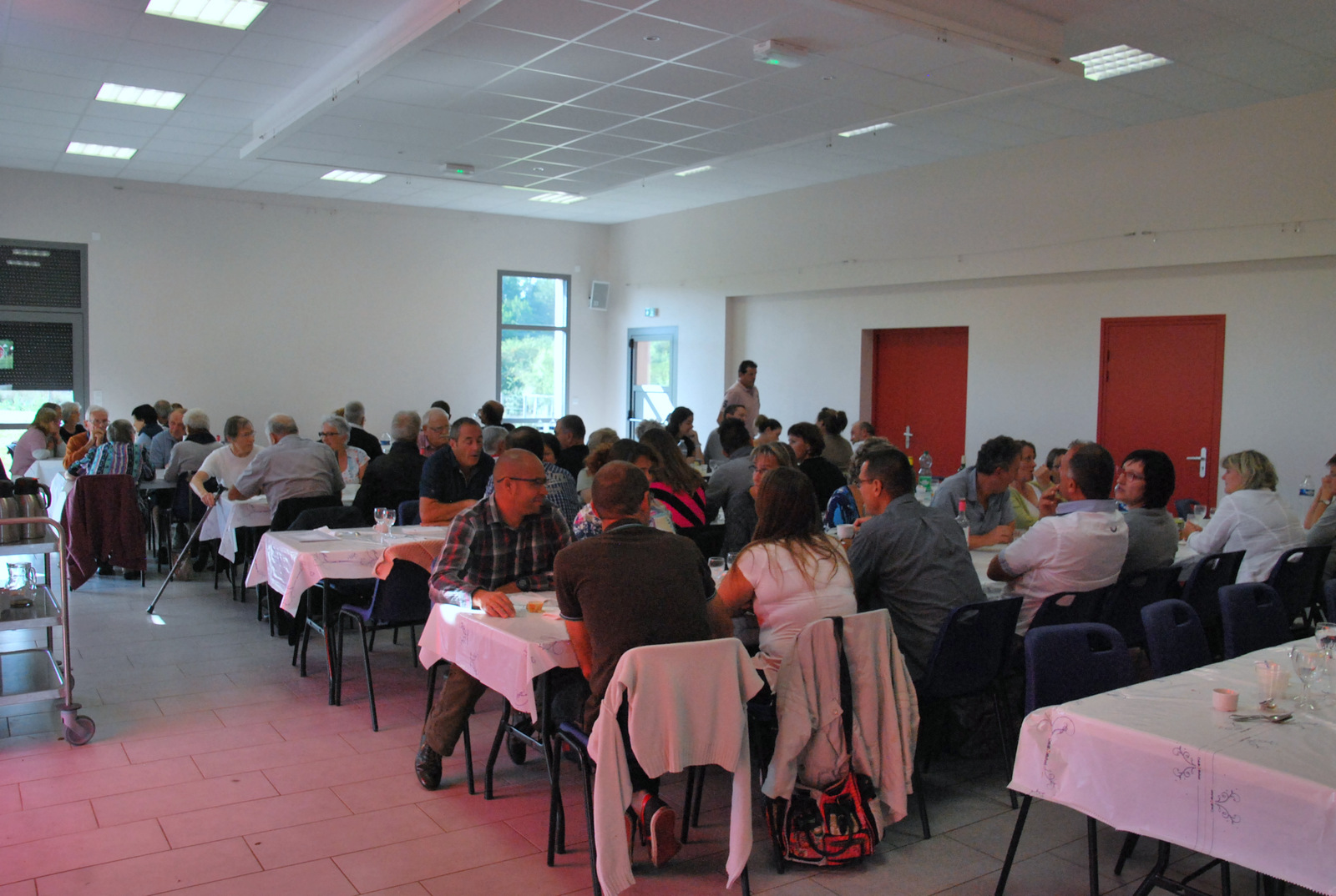 Repas_Champetre_03_09_2017_JeF_21.jpg