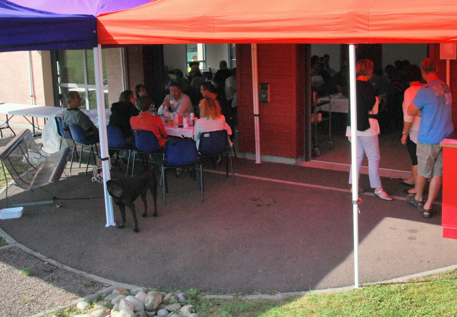 Repas_Champetre_03_09_2017_JeF_22.jpg